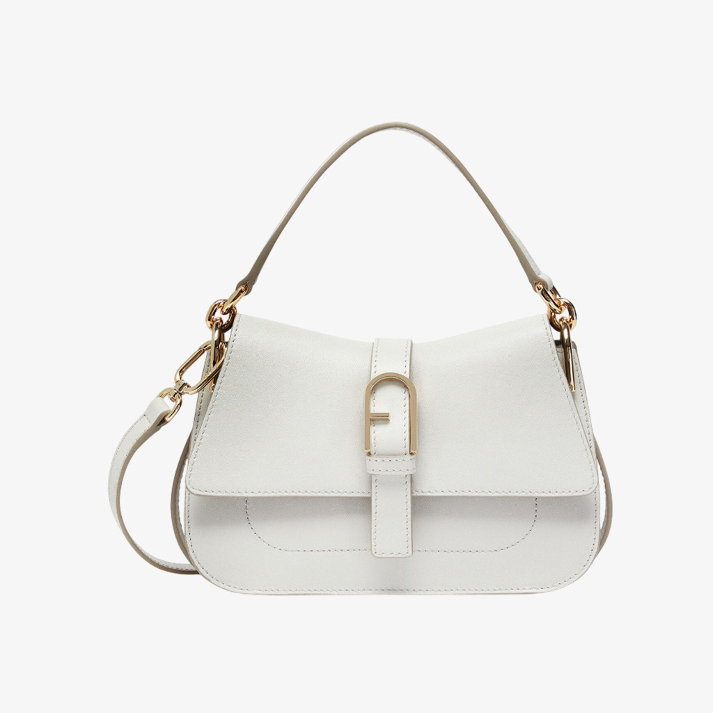 Túi Xách Tay Nữ Furla Flow