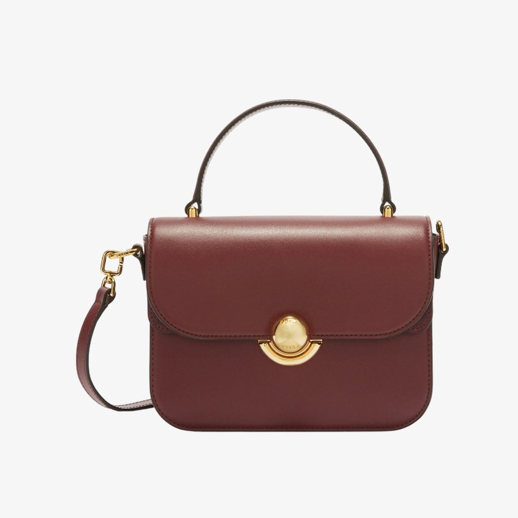 Túi Xách Tay Nữ Furla Sfera