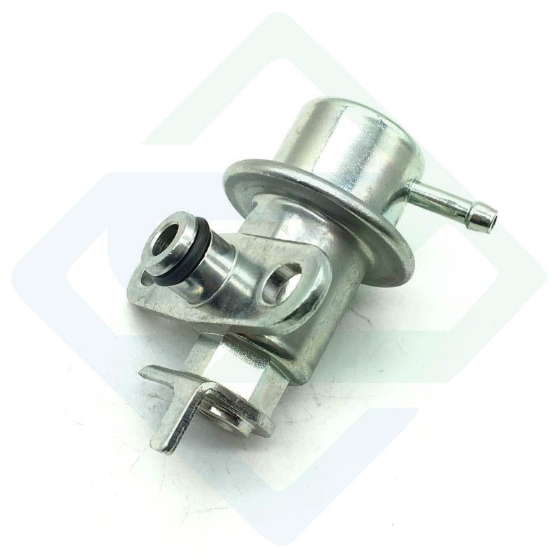 Bộ điều chỉnh áp suất kim phun nhiên liệu cho Toyota 23280-74151