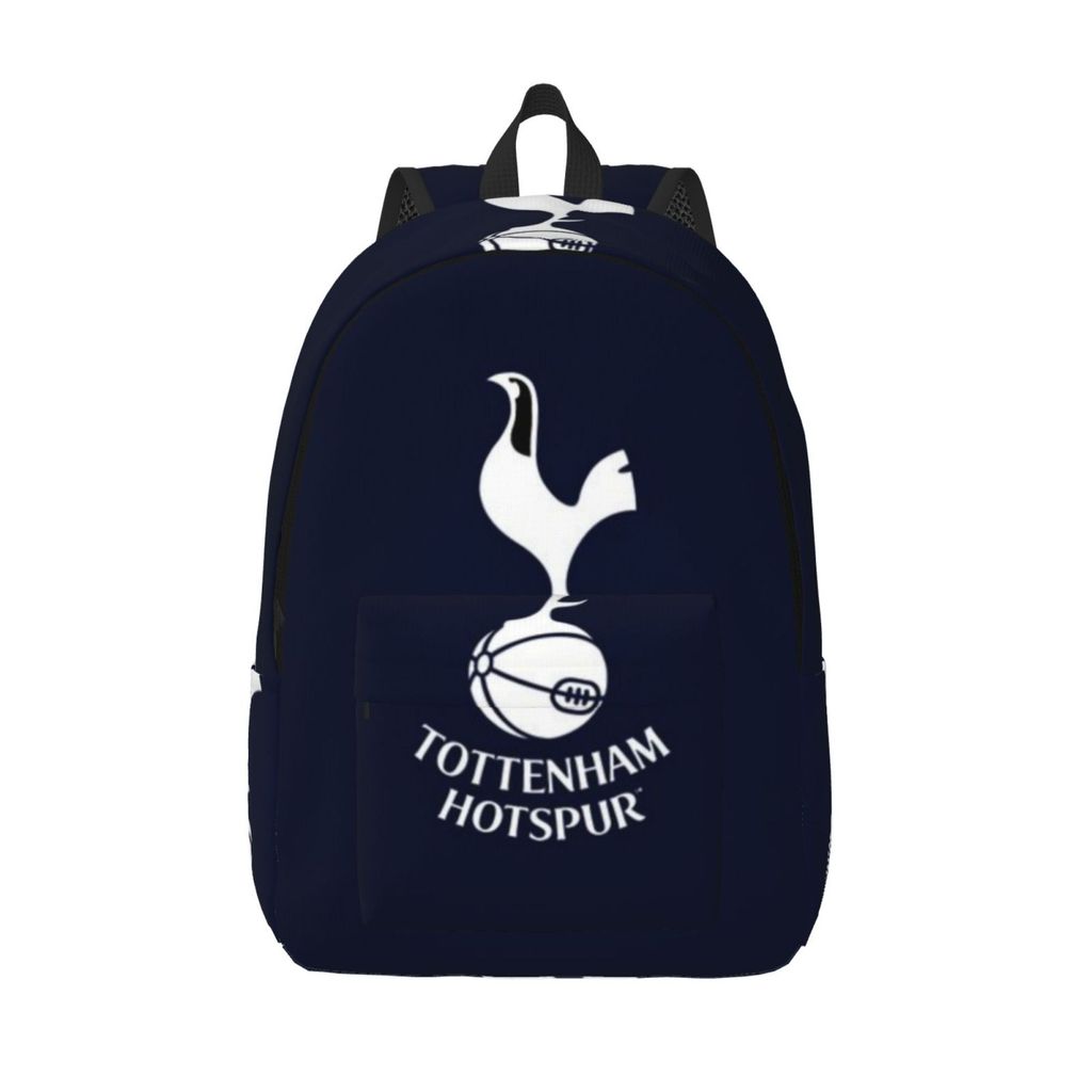 Ba lô Tottenham Hotspur