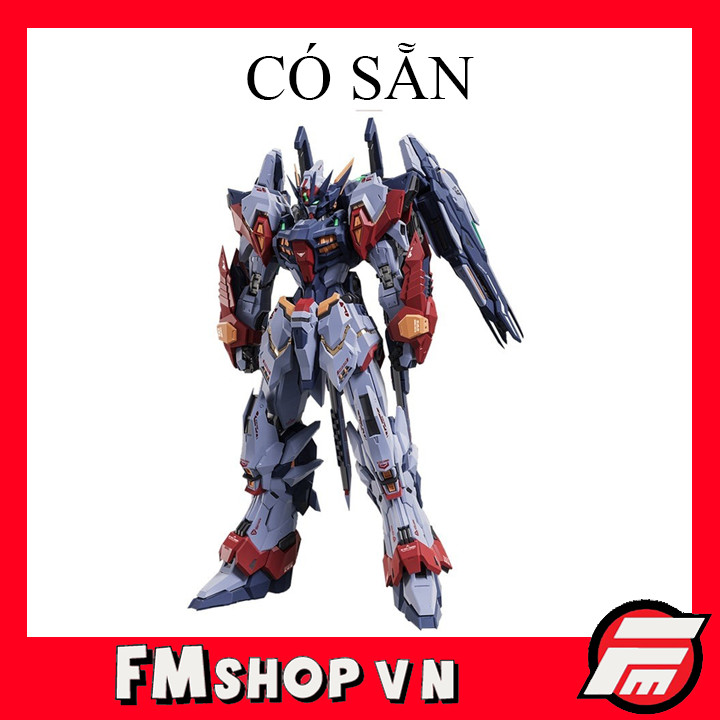 (2nd) Mô Hình Nhân Vật Cangdao Model CD-TG01 Tianwei