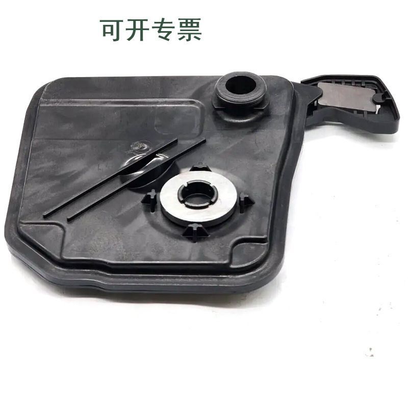 BB5Z-7A098-D BB5Z7A098B ứng dụng bộ lọc đổi tốc độ tự động Ford Fox.