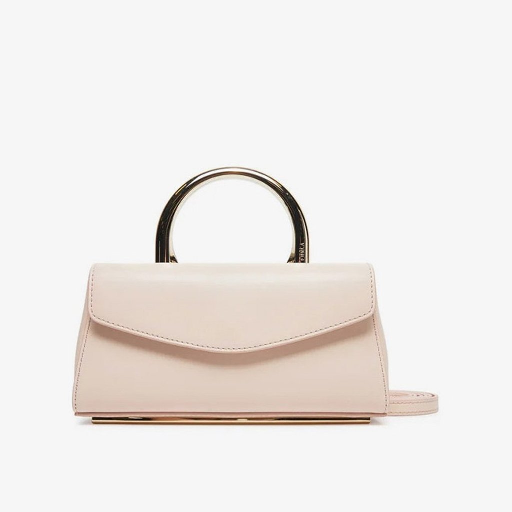 Túi Xách Tay Nữ Furla Meridiana