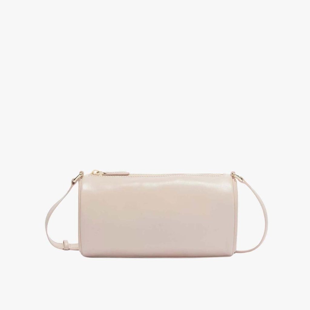 Túi Đeo Chéo Nữ Furla Dalia