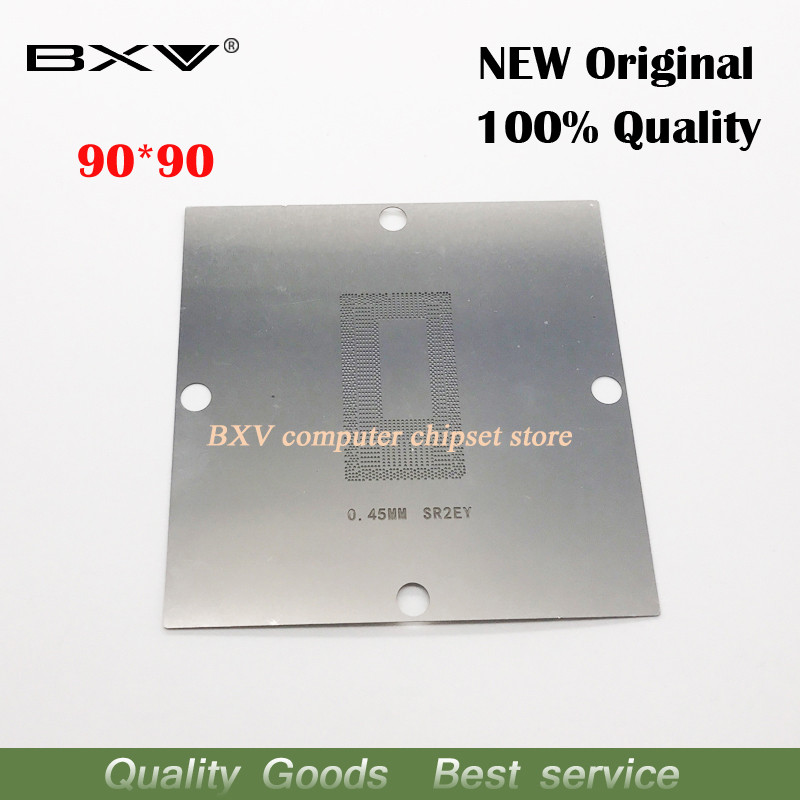 CR-90 * 90 SR2EU I3 6100U SR2EY I5 6200U SR2EZ I7 6500U SR2F0 I5 6300U SR2F1 I7 6600U SR2JC I5 6260U