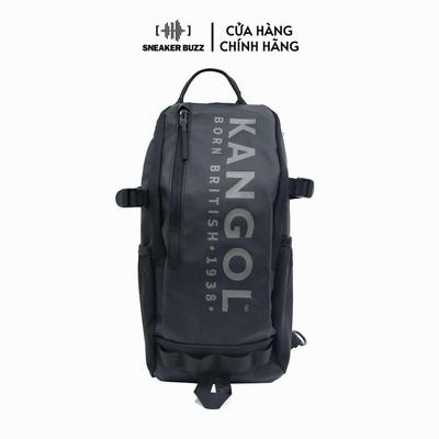 Túi Kangol Shoulder Bag Unisex 6525170620