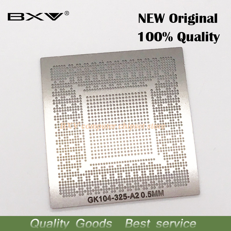 CR-Direct sưởi ấm GM204 200 A1 GM204 400 A1 GK104 355 A2 GK104 425 A2 GK104 200 KA A2 N14E GT W A2 N