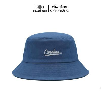 Nón Ncaa Hat Unisex 73251869A82