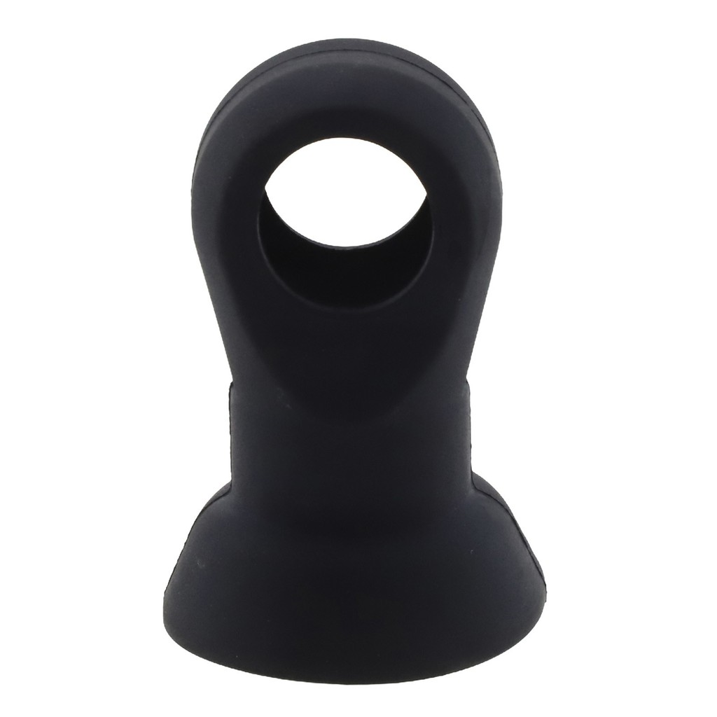 [HRDEAL] Vỏ bảo vệ cao su cờ lê chỉ dành cho dụng cụ Ratchet 2457-2200,2456-20