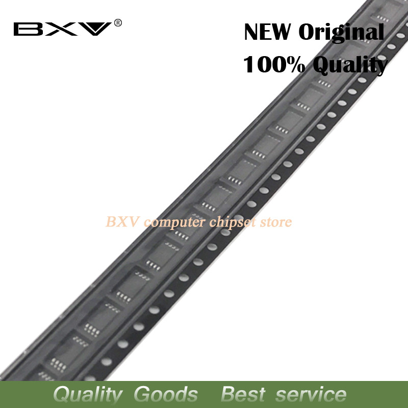 CR-10 Cái / lốc BD8963FVM BD8693 D8693 D86 93 MSOP8 Mới Ban Đầu Miễn Phí Vận Chuyển