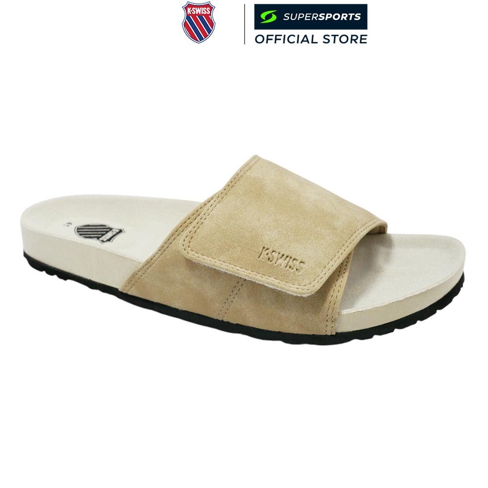 Dép Sandal Người Lớn K-SWISS Luno