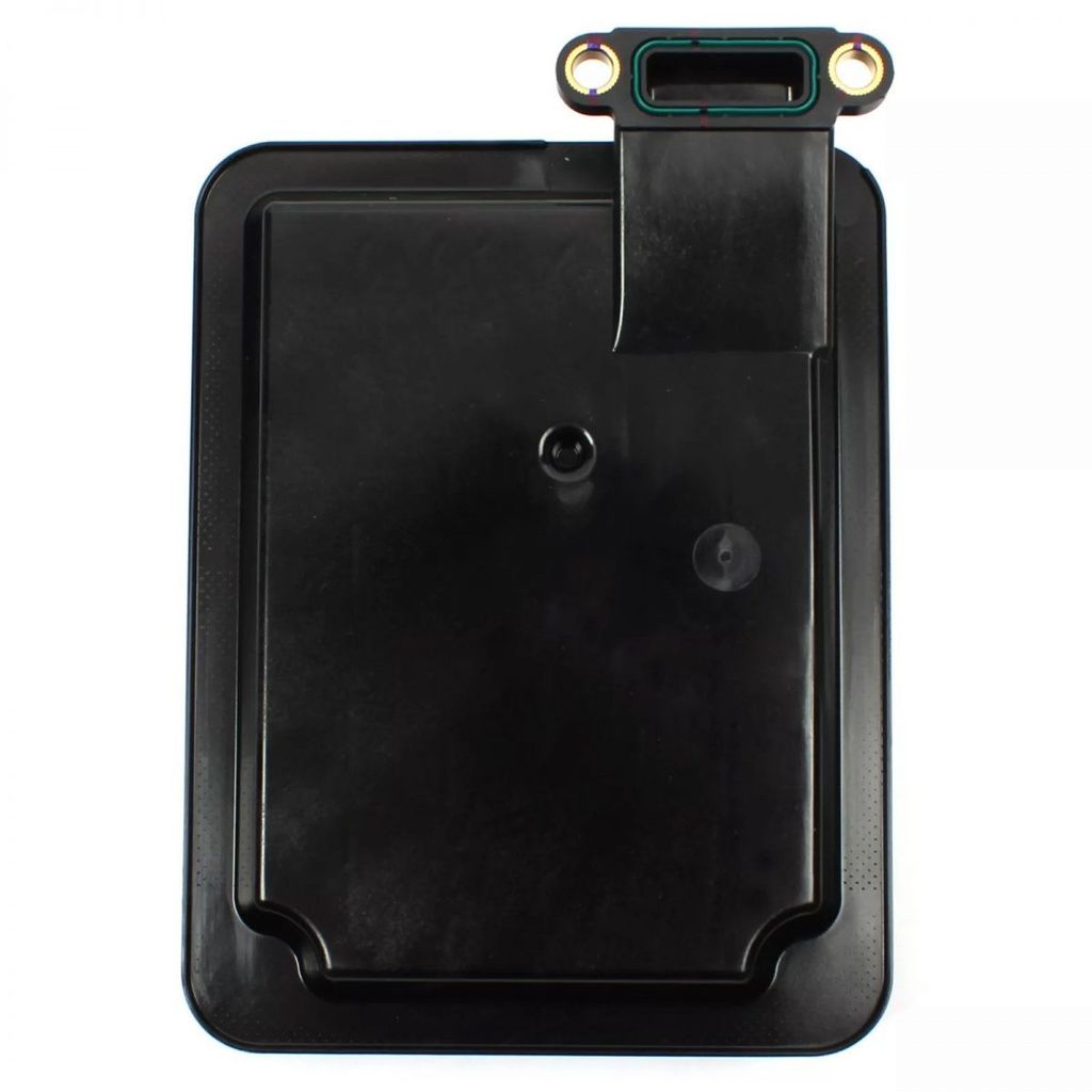 Bộ lọc bộ lọc hộp tốc độ ô tô 46321-26000 A6MF1 cho máy gia tốc hiện đại