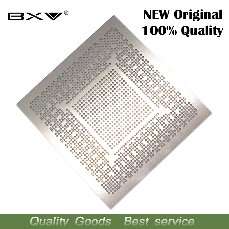 CR-Direct sưởi ấm GK104 200 KD A2 GK104 325 A2 GK104 300 KD A2 N13E GR A2 N13E GTX W A2 N13E GT W A2