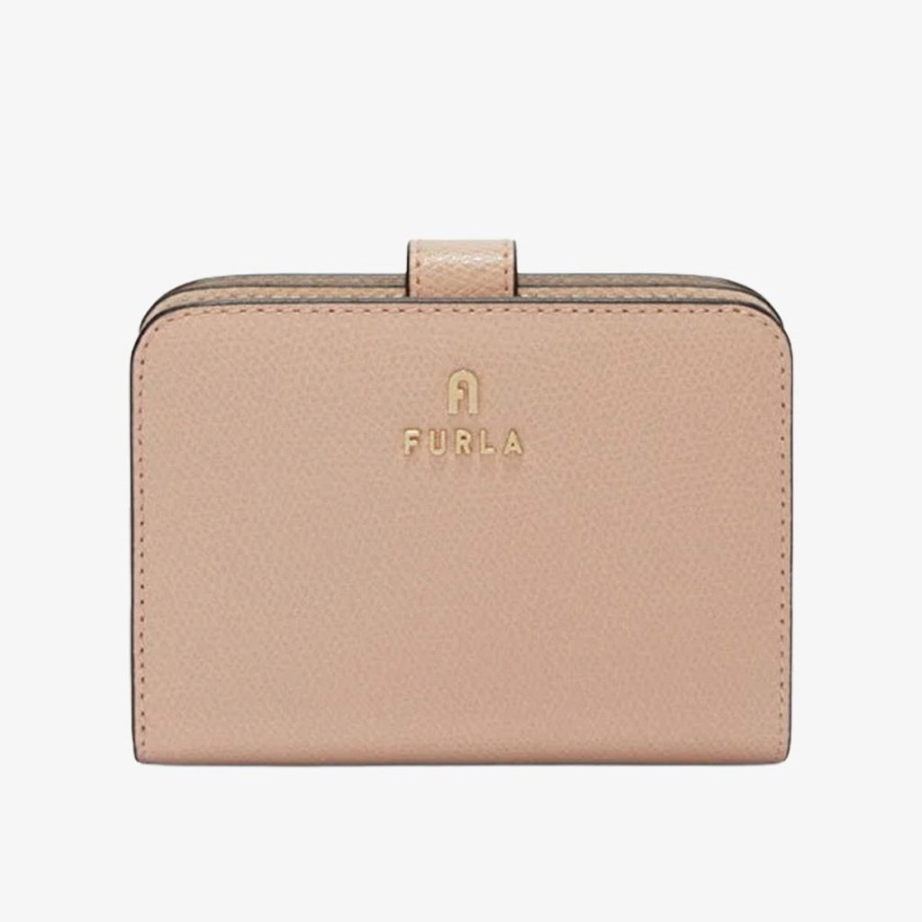 Ví Nữ Furla Camelia