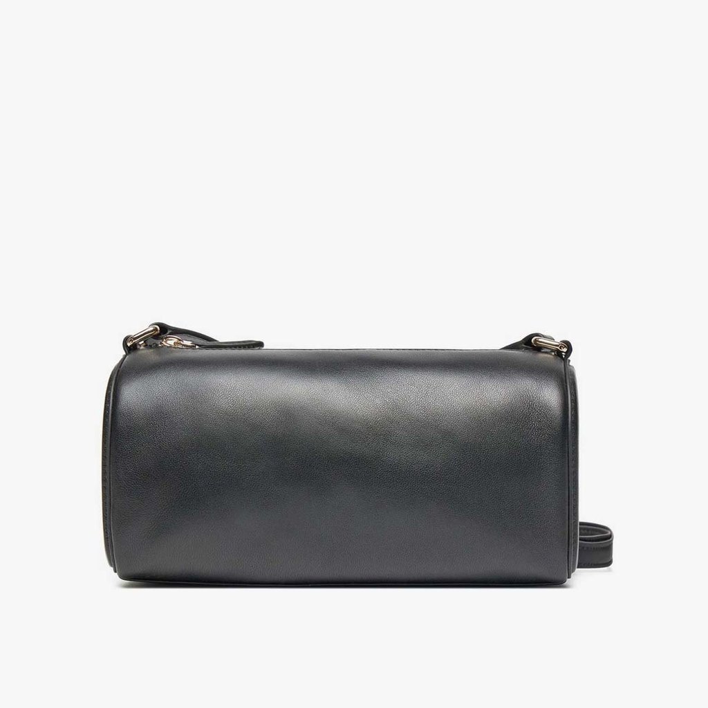 Túi Đeo Chéo Nữ Furla Dalia