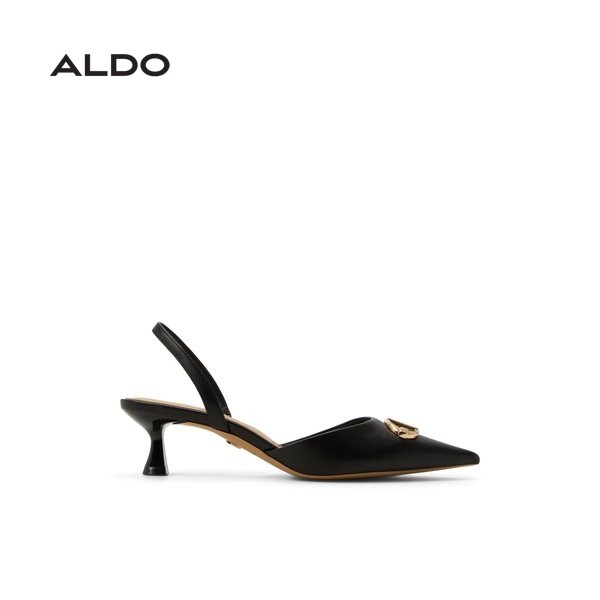 Giày Cao Gót Nữ Aldo DELICATE