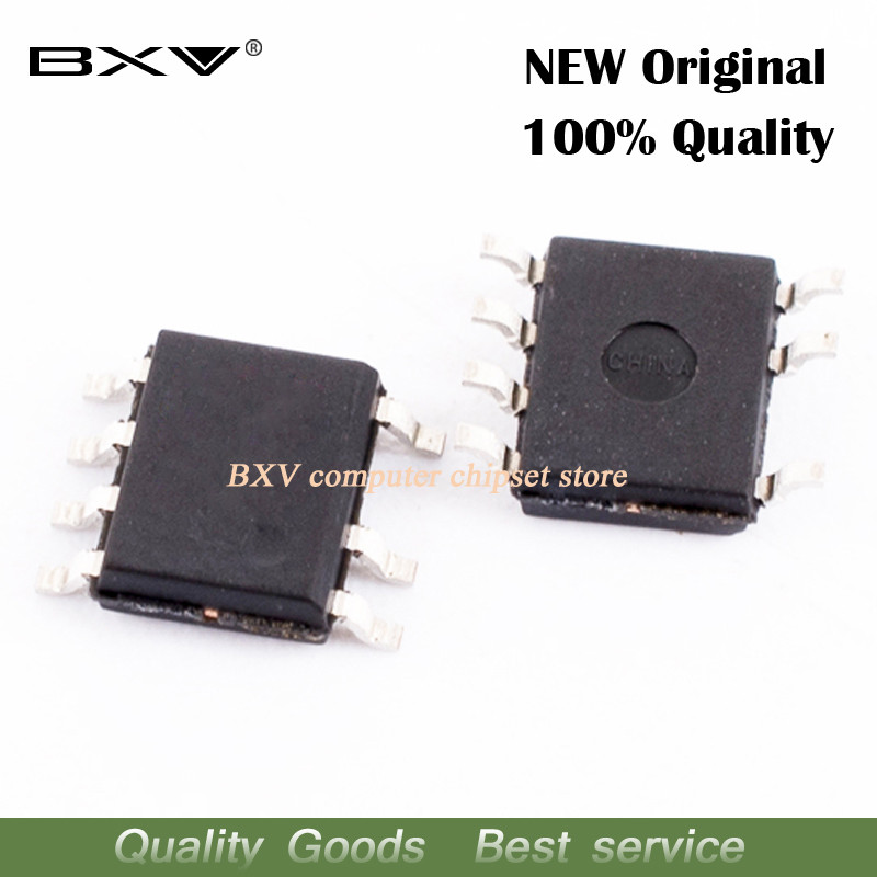 CR-5 chiếc LNK586GG SOP7 LNK586 SOP 7 LNK586G SMD mới và nguyên bản