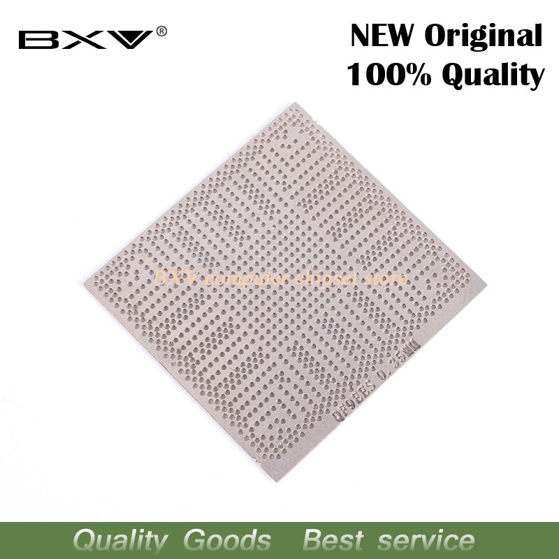 CR-Direct sưởi ấm SR1UT SR1U N2805 SR1LY SR1J J2900 SR1SB SR1YV N2940 SR1YW SR1X6 E3845 SR1X9 E3825 