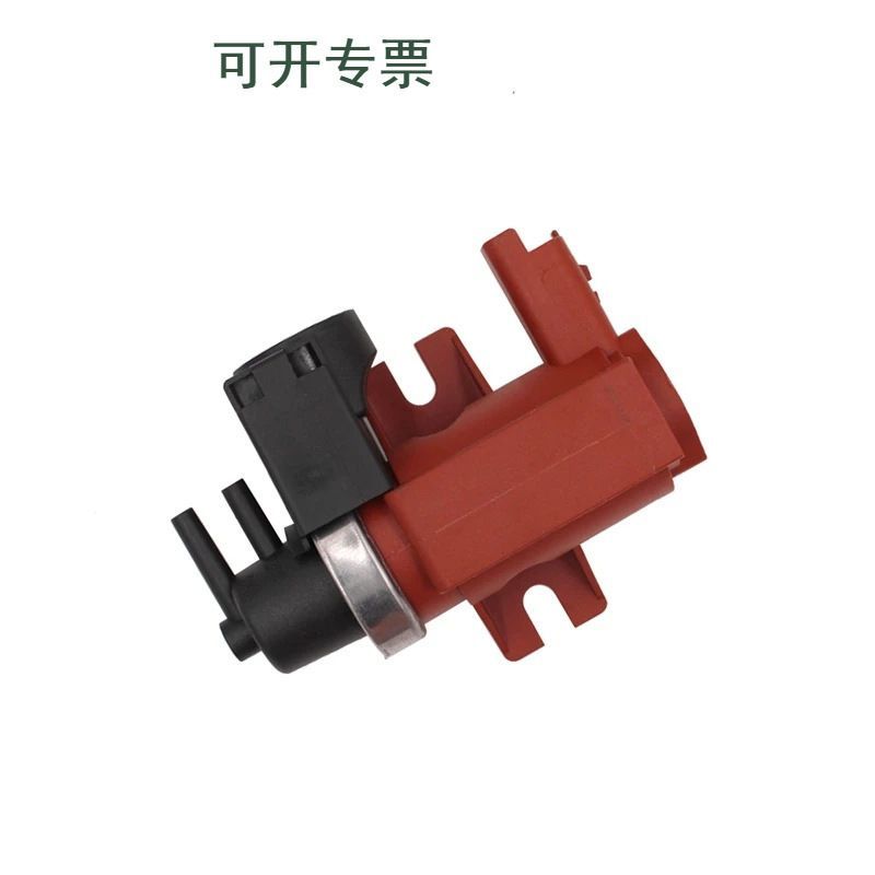 Ứng dụng phụ tùng van điện từ tăng áp Ford turbo 6G9Q-9E882-CA 6G9Q-9E882-CB