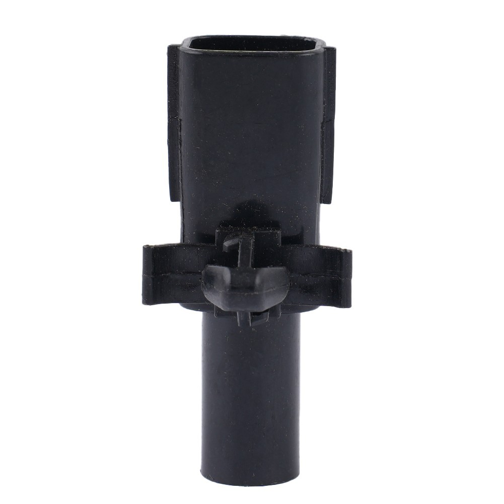 [BLINKNB] Cảm Biến Nhiệt Độ Ngoài Trời Cho Xe Mazda 2 / 3 / 5 / 6 CX-5 CX-7 CX-3 G518-61-764