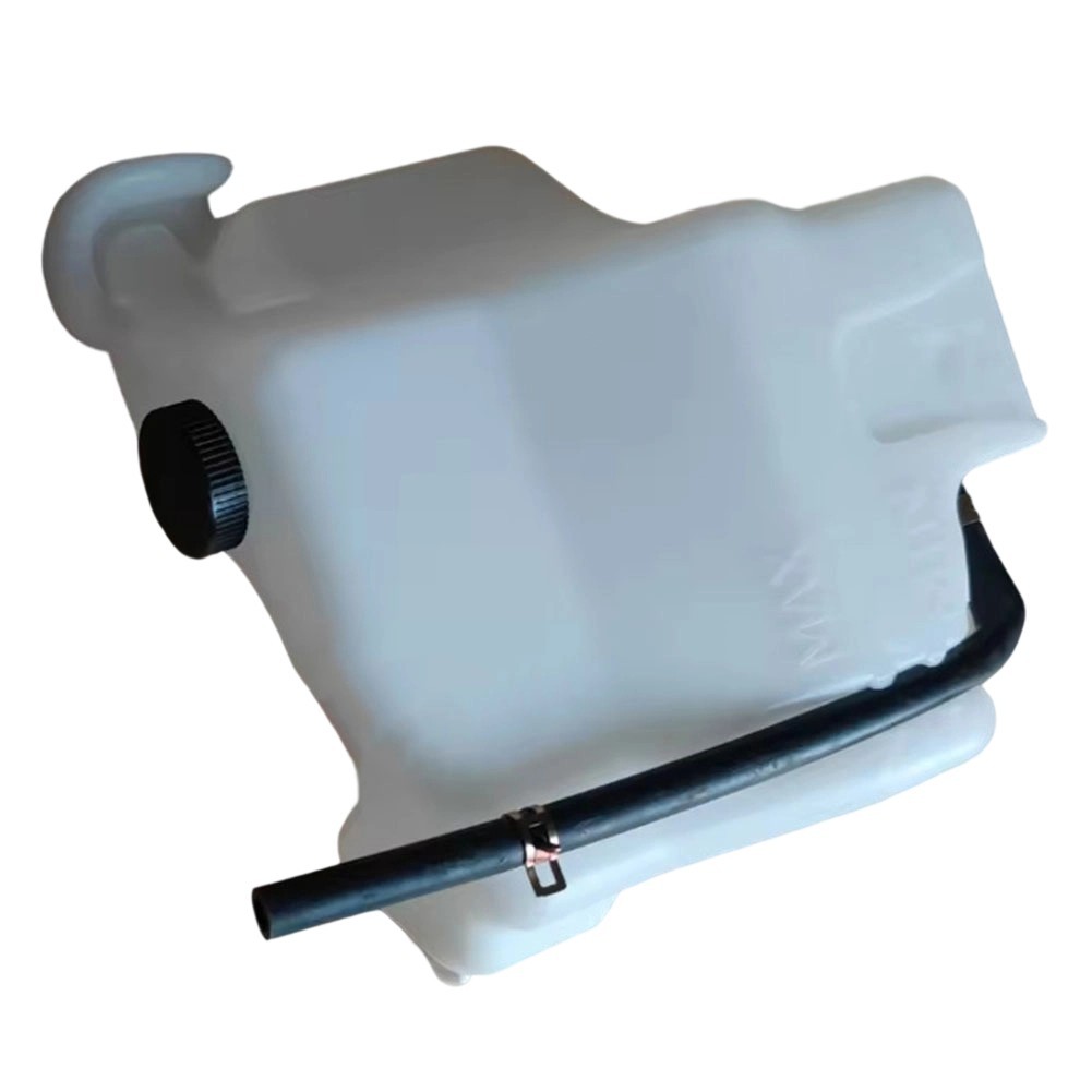 Bình chứa nước làm mát 603-247 có nắp 21710ZN50A NI3014106 603-247