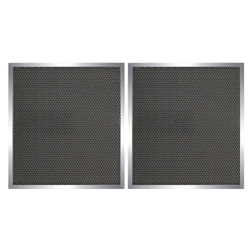 Bộ lọc trao đổi không khí SV03096 Tương thích với ERV100HC, HRV100H