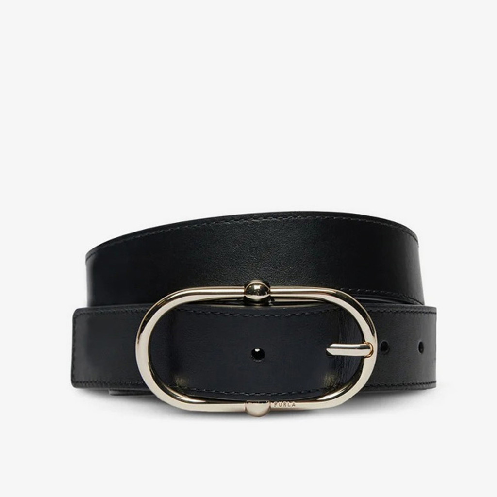 Thắt Lưng Nữ Furla Camelia