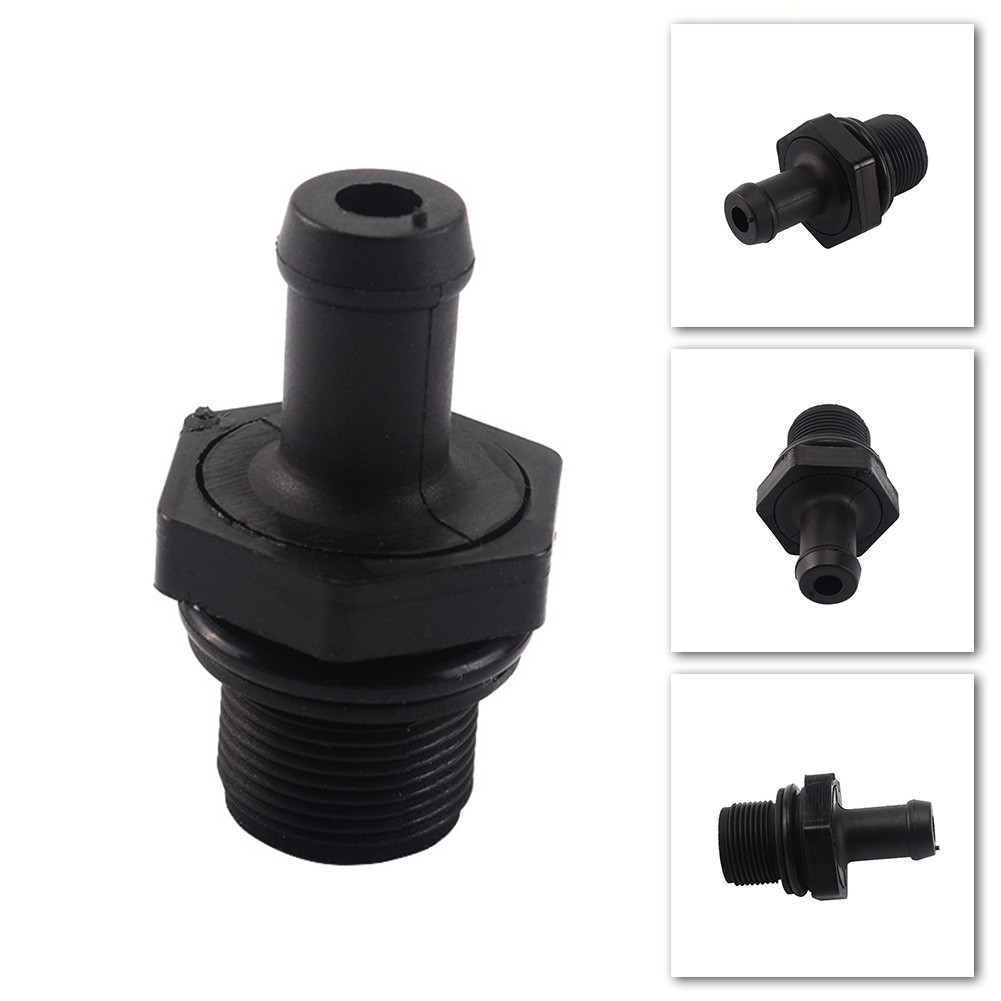 【 BLINKNB 】 Van PCV Cho Nissan Rogue Cho Altima Cho Pathfinder 11810-6N202 11810-EA200