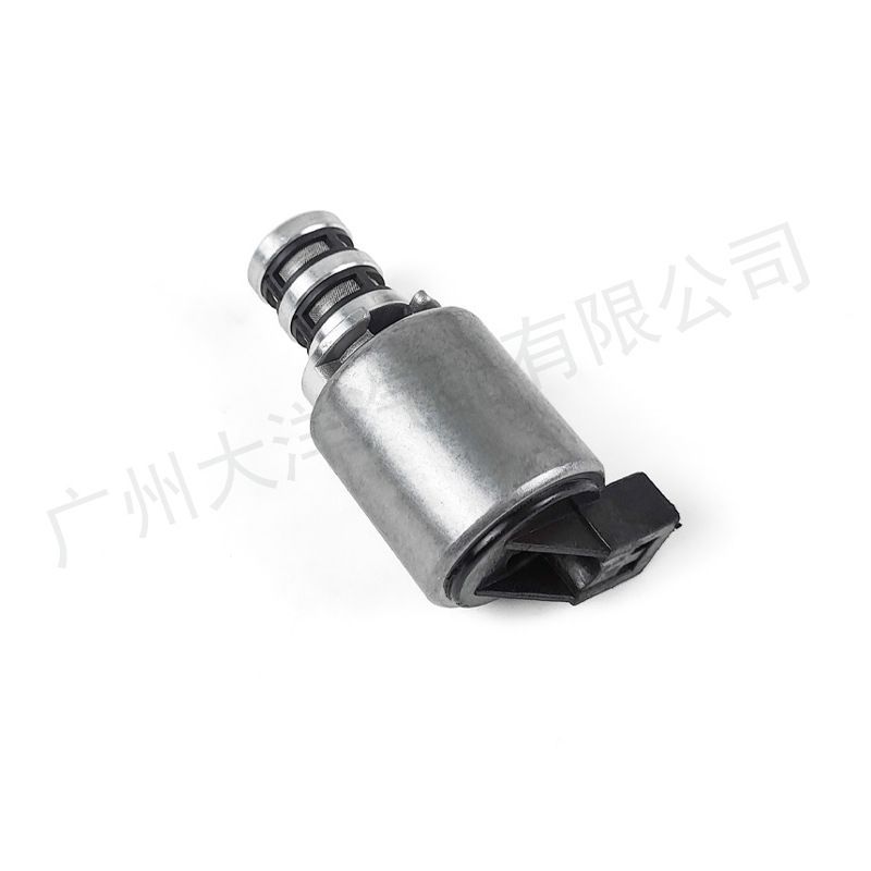 A5HF1 A4CF1 A4CF2 4631323010 Van điện từ biến áp áp dụng cho Khea 03-13 hiện đại