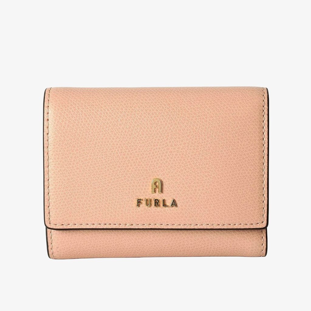Ví Nữ Furla Camelia