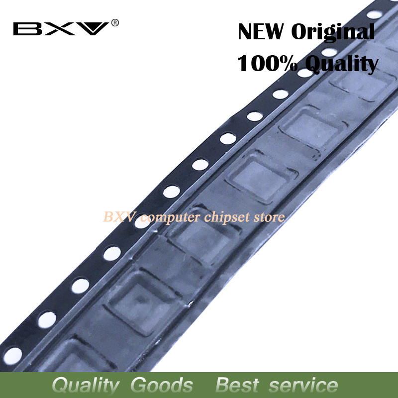 CR-Free Shipping (2 chiếc) Chipset PM660 002 BGA mới 100%