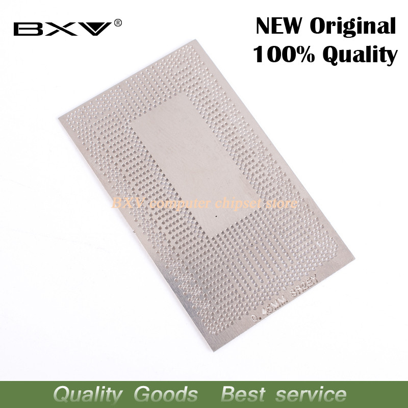 CR-Direct sưởi ấm SR2EU I3 6100U SR2EY I5 6200U SR2EZ I7 6500U SR2F0 I5 6300U SR2F1 I7 6600U SR2JC I