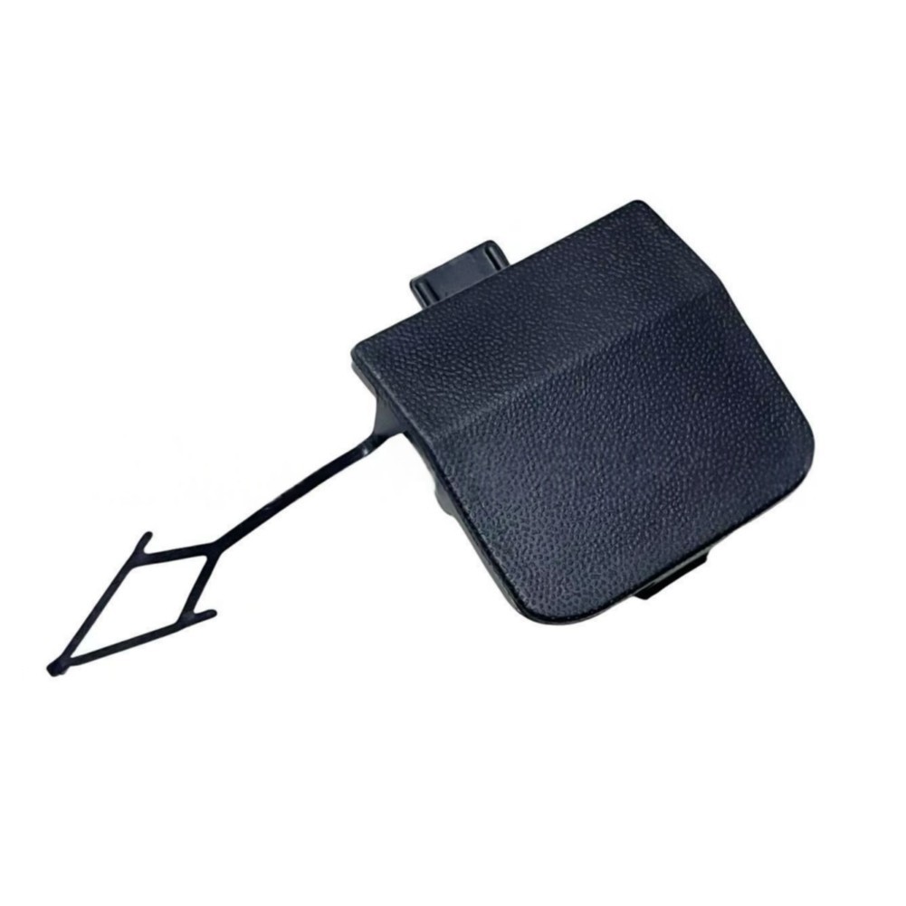 Vỏ kéo phía sau cho Atlas 2018-2020 3CN807441