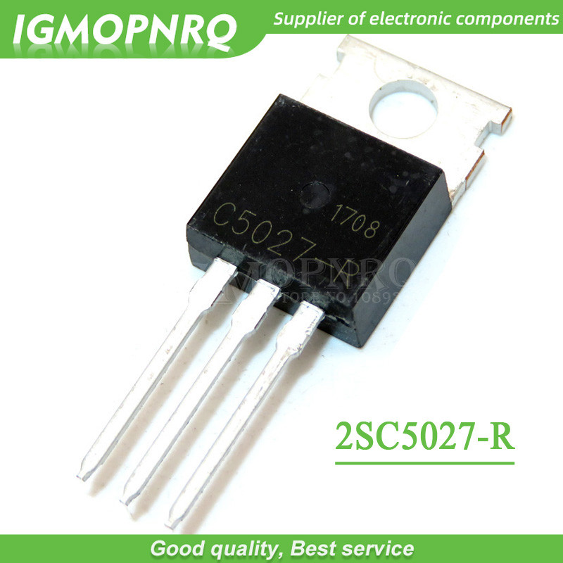 10 chiếc BT136 600D TO220 BT136 600D TO 220 BT136 600 TRIAC