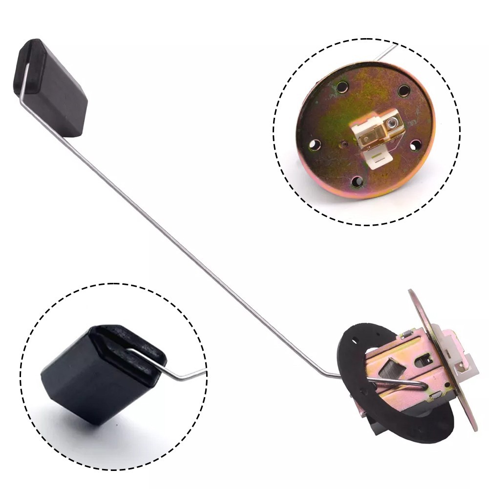 [BLINKNB] dành cho LAND cho CRUISER BJ40 FJ40 1979-1984 Người gửi nhiên liệu Gage 83320-60051