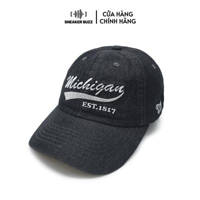 Nón Ncaa Hat Unisex 73251870A20