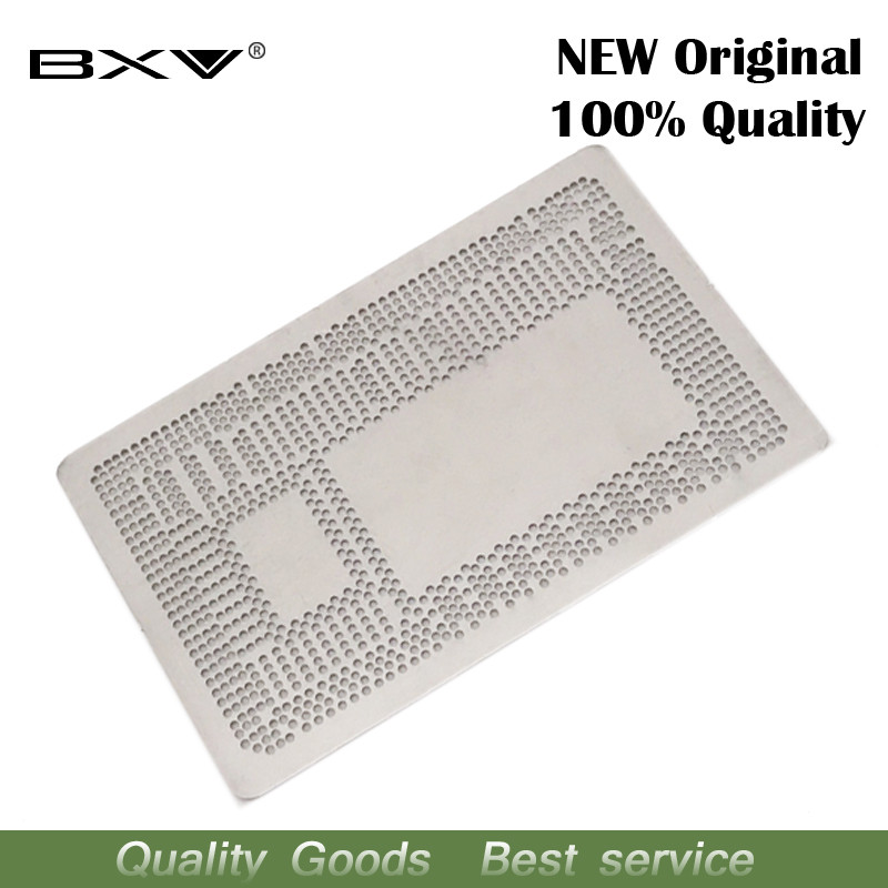 CR-Direct sưởi ấm SR170 SR1EN SR1EF SR1ED SR1EB SR16Q SR16Z i3 4010U i3 4030U i5 4210U i5 4200U i5 4