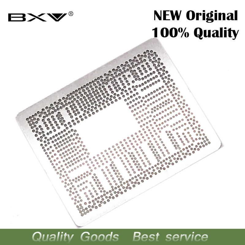 CR-Direct sưởi ấm SR0DQ SR0DR SR0D2 SR0D3 SR0U3 SR0U4 SR06Z i3 2350M i3 2370M i3 2365M i3 2375M i5 2