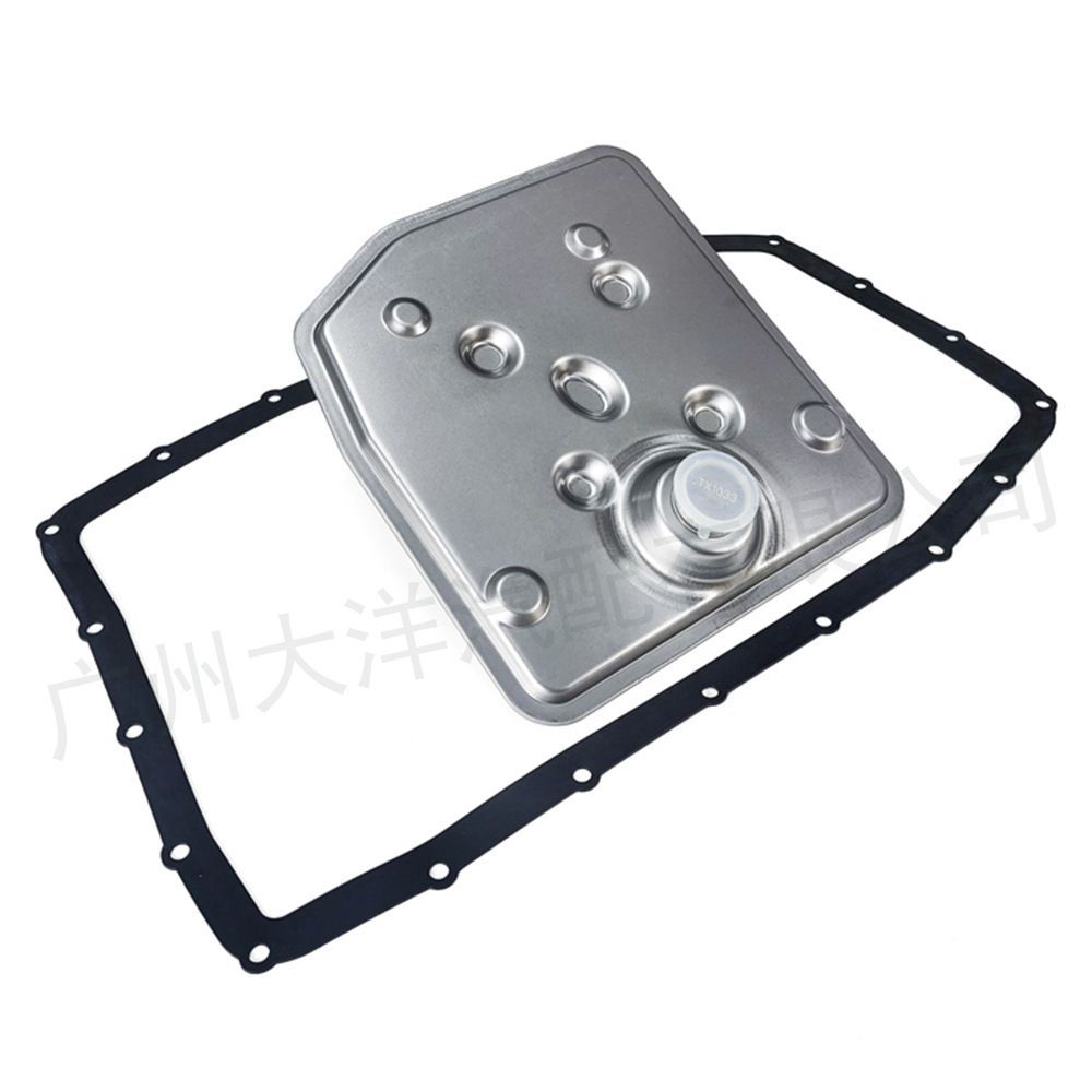 6R60 BL3Z7A098A 7L1P7G186AB nhiên liệu bình giải mã + gói đệm cho Ford