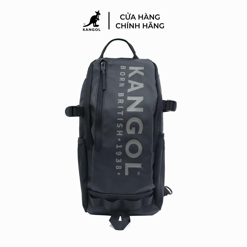 Kangol Túi Shoulder bag 6525170620