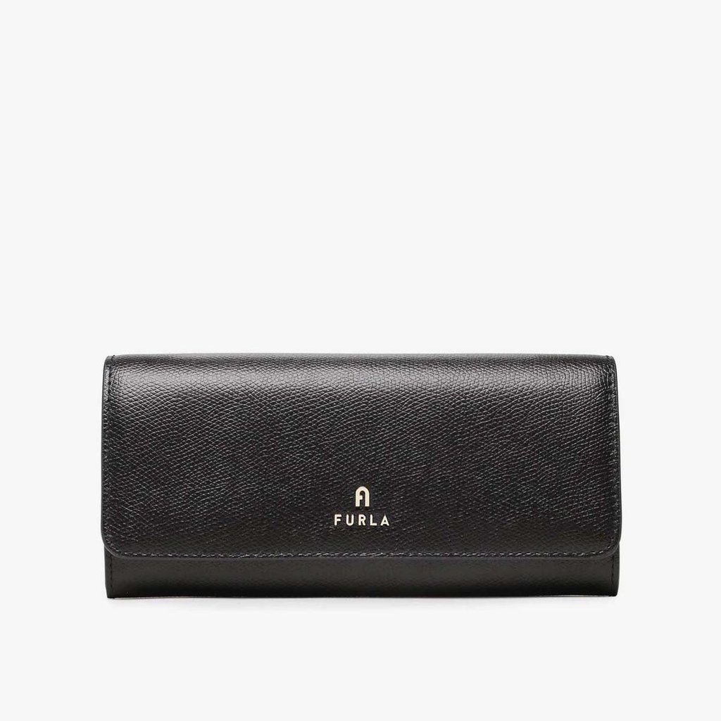 Ví Nữ Furla Camelia