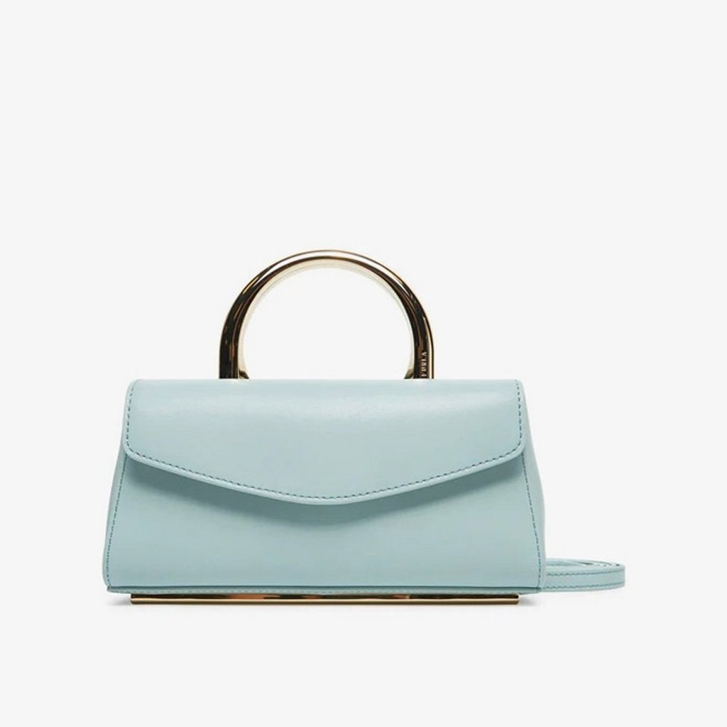 Túi Xách Tay Nữ Furla Meridiana