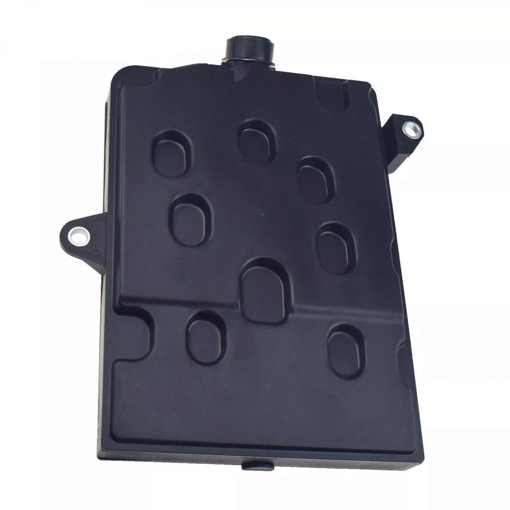 Bộ lọc ATM 10R80 10R60 cho Ford F150 Mustang HL3Z7A098A