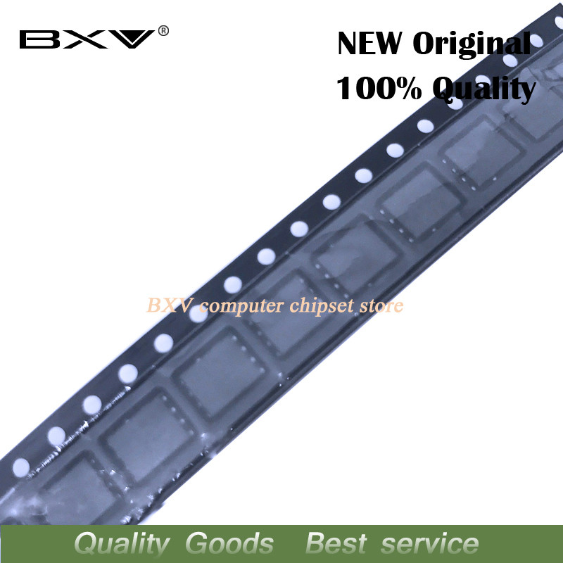 CR- (5 chiếc) 100% Mới AON6400 AON6403 AON6405 AON6406 AON6407 AON6410 AON6411 AON6413 AON6414 AON64