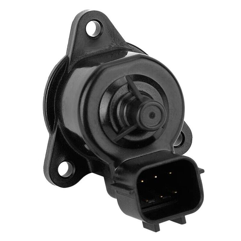 MD628168 Van điều khiển không khí 1450A132 cho Mitsubishi EVO / 2 / 4G63