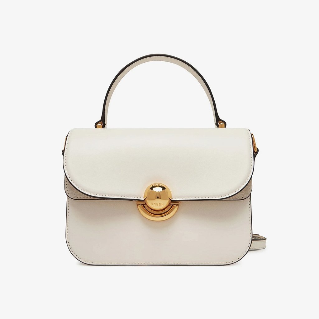Túi Xách Tay Nữ Furla Sfera