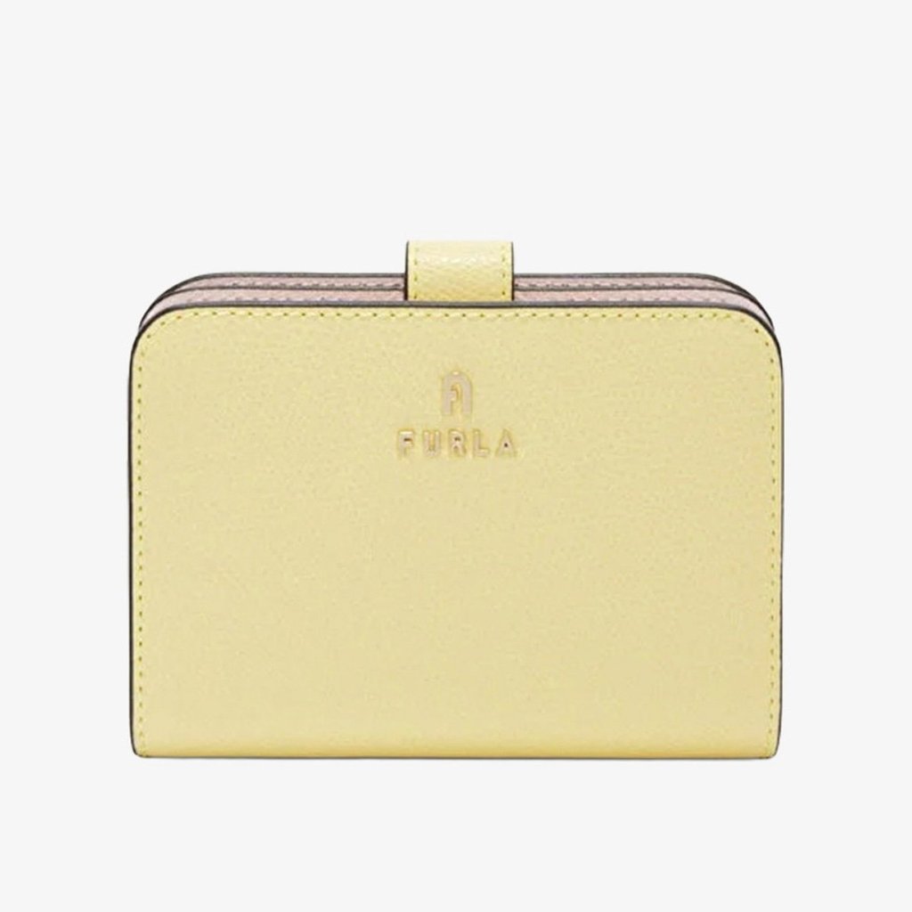 Ví Nữ Furla Camelia