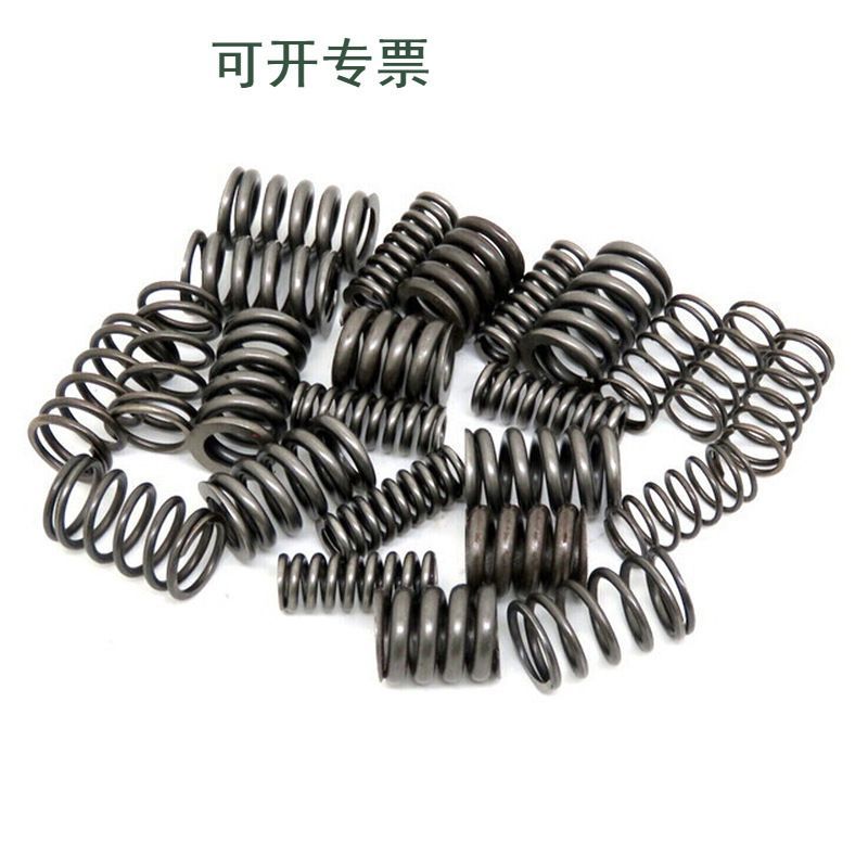 Dành cho hộp chuyển đổi đồng bộ đôi win-win của Volvomontio, MPS6 6DCT450