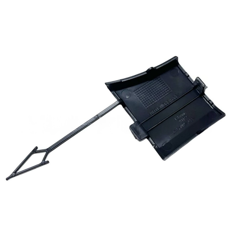 Vỏ bọc xe kéo thanh phía trước cho Atlas 2018-2019 3CN807241