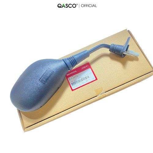 Bộ gương phải HONDA SH 125,150 Các đời QA(88110K01901)_(9A 6M)